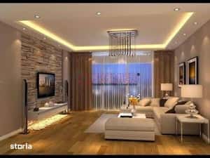 Metalurgiei - Grand Arena vanzare apartament 3 camere — miniatura 4