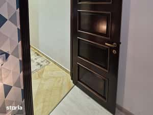Apartament 3 camere, decomandat , bloc nou,  parcare privată — miniatura 5