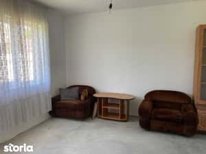 De vanzare casa cu etaj, in Letca Salaj — miniatura 4