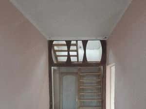 De vanzare casa cu etaj, in Letca Salaj — miniatura 6