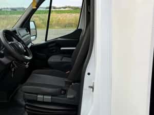 Renault Master An 2020 — miniatura 6
