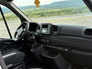Renault Master An 2020 — miniatura 7