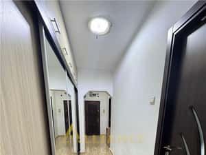 Apartament 3 camere Mobilat utilat Gata de mutare — miniatura 5