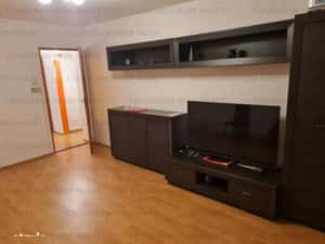 Apartament 2 camere, decomandat - zona Racadau