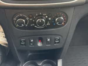 Dacia Logan MCV an 2015 motor 0.9 TCE — miniatura 7