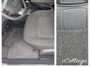Dacia Logan MCV an 2015 motor 0.9 TCE — miniatura 8
