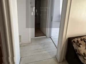 Apartament 2 camere | Calea Moșilor – Foișorul de Foc |Bloc reabilitat — miniatura 1