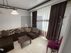 Apartament 2 camere | Calea Moșilor – Foișorul de Foc |Bloc reabilitat — miniatura 4