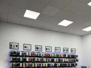 iPhone 13 Pro Max | 128Gb | NOU | Garantie | phonelab.ro — miniatura 5