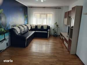 Inchiriez apartament 4 camere — miniatura 4