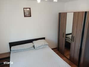 Inchiriez apartament 4 camere — miniatura 5