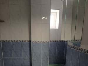 Inchiriez apartament 4 camere — miniatura 6