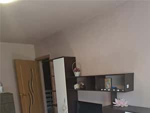 Apartament 2 Camere Central - 370 euro — miniatura 3