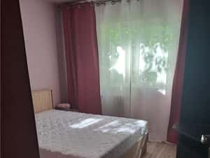 Apartament 2 Camere Central - 370 euro — miniatura 4