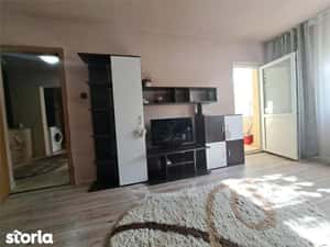 Apartament 2 Camere Central - 370 euro — miniatura 5