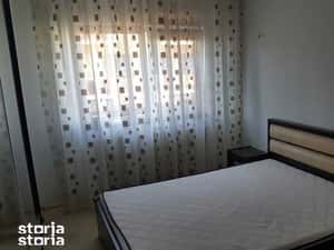 Inchiriez apartament 2 camere, Militari Residence — miniatura 3