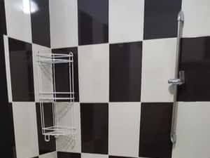Inchiriez apartament 2 camere, Militari Residence — miniatura 4