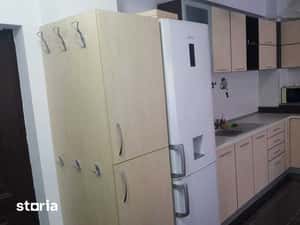 Inchiriez apartament 2 camere, Militari Residence — miniatura 5