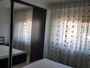 Inchiriez apartament 2 camere, Militari Residence — miniatura 6