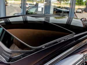 BMW X5 xDrive50e M Sport | PANO | AIRMATIC | DA PROFESSIONAL — miniatura 7