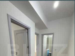 Apartament 38.45 mp - Hlincea - Poitiers — miniatura 1