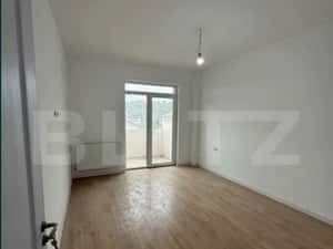 Apartament 38.45 mp - Hlincea - Poitiers — miniatura 3