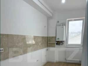 Apartament 38.45 mp - Hlincea - Poitiers — miniatura 4