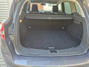 Ford Kuga Ghia 2.0 TDCI 4x4 — miniatura 7