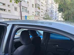 Logan 3,full,încă în garanție — miniatura 5