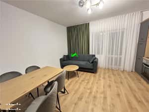 Apartament de inchiriat 3 camere Sibiu Doamna Stanca