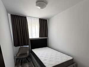 Apartament 3 camere renovat complet, zonă centrală Boldești-Scăeni — miniatura 5