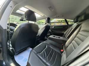 VOLKSWAGEN ARTEON eHybrid DSG 1.4 TSI Plug-In Hybrid – 218 CP — miniatura 8