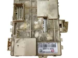 Panou Sigurante Hyundai I40 Cw Vf 2011 - > 919503Z011 — miniatura 4