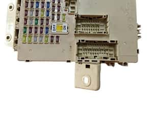 Panou Sigurante Hyundai I40 Cw Vf 2011 - > 919503Z011 — miniatura 5