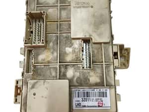 Panou Sigurante Hyundai I40 Cw Vf 2011 - > 919503Z011 — miniatura 6