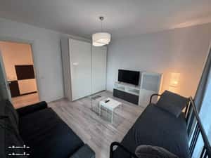 Garsoniera Multa Depozitare 21 Residence Lujerului Politehnica