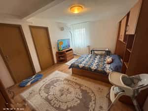 Garsoniera Centru de vânzare — miniatura 1