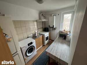 Garsoniera Centru de vânzare — miniatura 4