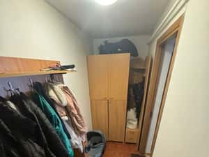 Garsoniera Centru de vânzare — miniatura 5