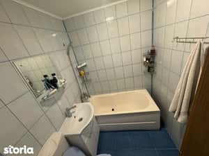 Garsoniera Centru de vânzare — miniatura 6