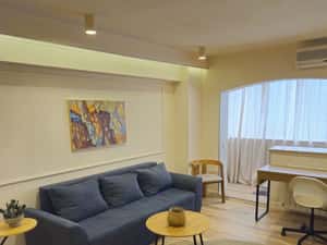 2 camere || Stefan cel Mare || 0% comision
