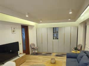 2 camere || Stefan cel Mare || 0% comision — miniatura 3