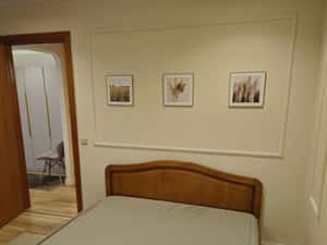 2 camere || Stefan cel Mare || 0% comision — miniatura 5