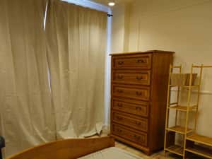 2 camere || Stefan cel Mare || 0% comision — miniatura 6
