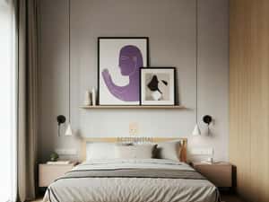 Locuinta moderna cu terasa 20 mp, zona Berceni Arena - Comision 0% — miniatura 5