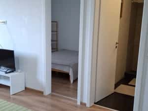 Apartament 1 camera, persoana fizica