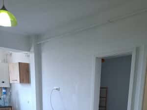 Apartament 1 camera, persoana fizica — miniatura 3