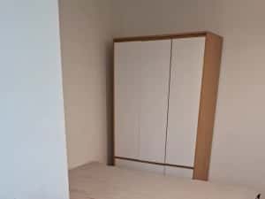 Apartament 1 camera, persoana fizica — miniatura 5