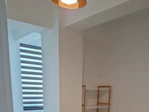 Apartament 1 camera, persoana fizica — miniatura 6