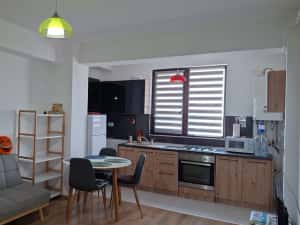Apartament 1 camera, persoana fizica — miniatura 7
